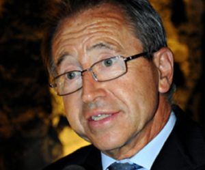 Pino Testa Gesac